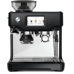 Product detail of SAGE BARISTA TOUCH SES880BTR