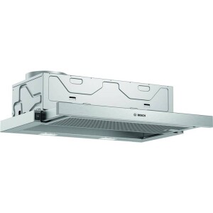 Product detail of Bosch Serie 2 DFM064W54 stříbrný