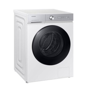 Product detail of Samsung Bespoke WW90DB8U95GHU4 bílá