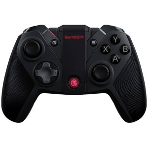 Product detail of GameSir G4 Pro Wireless (HRG2294)