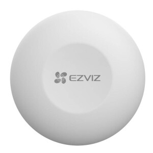 Product detail of EZVIZ Smart Button T3C (CS-T3C-A0-BG)