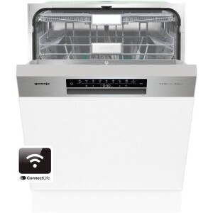 Product detail of Gorenje GI673A61