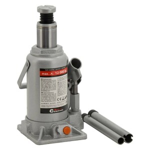 Product detail of Compass 12 t