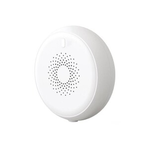 Product detail of iQtech Smartlife GS02, Zigbee 3.0 (IQTA140)