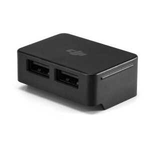 Product detail of DJI pro Mavic Air 2 pro baterii (CP.MA.00000229.01)