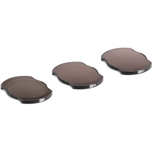 Product detail of DJI Avata ND8/16/32 (CP.FP.00000077.01)