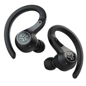 Product detail of JLab Epic Air Sport ANC True Wireless (IEUEBEAIRSPTNCRBLK82) černá