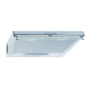 Product detail of Mora Premium OP 640 X nerez/ocel