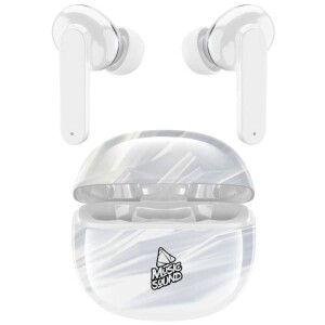 Product detail of CellularLine Music Sound In Ear (BTMSTWSINEAR222) bílá