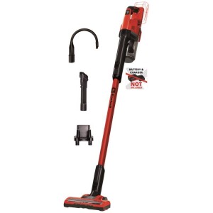 Product detail of Einhell TE-SV 18 Li-Solo (bez baterie)