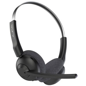 Product detail of JLab GO Work Pop Wireless (IEUHBGWRKPOPRBLK4) černý