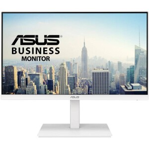 Product detail of Asus VA24EQSB-W (90LM0562-B02170) bílý