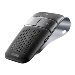 Product detail of CellularLine Easy Drive (BTCARSPKK) černý
