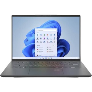 Product detail of Acer Swift 14 AI (SF14-11-X6CS) (NX.KZXEC.002) šedý