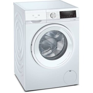 Product detail of Siemens iQ300 WN34A1V0EU aquaStop bílá