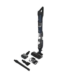 Product detail of Hoover HFX HFX20P 011