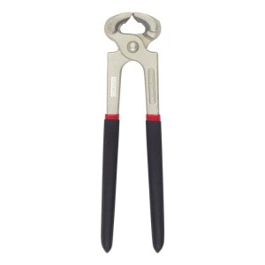 Product detail of Kreator KRT609103 250mm P