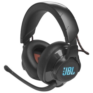 Product detail of JBL Quantum 610 (JBLQUANTUM610BLK) černý