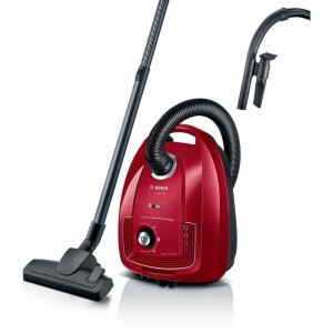 Product detail of Bosch Serie 4 BGB38RD2