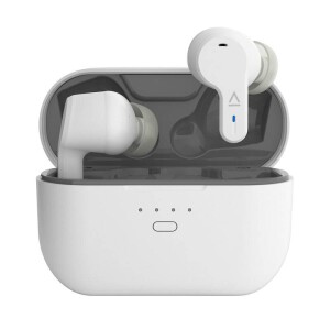 Product detail of Creative Zen Air Pro ANC (51EF1090AA000) bílá