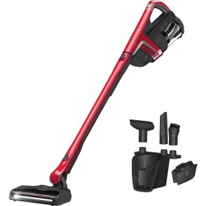 Product detail of Miele Triflex HX1 Runner