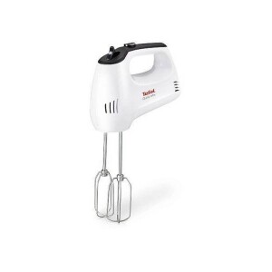 Product detail of Tefal QUICK MIX HT310138 bílý