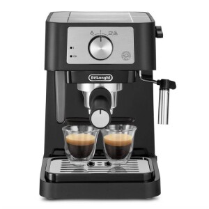 Product detail of De'Longhi Stilosa EC 260.BK černé