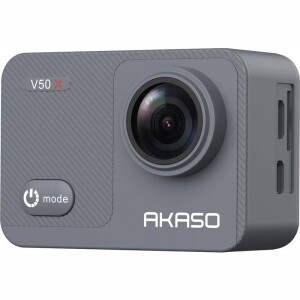 Product detail of Akaso V50 X2