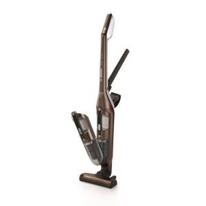 Product detail of Bosch BCH3K210 Flexxo 21,6V Serie 4