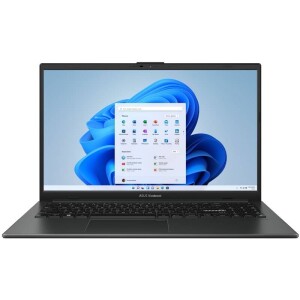 Product detail of Asus Vivobook Go 15 (E1504GA-BQ205W) černý