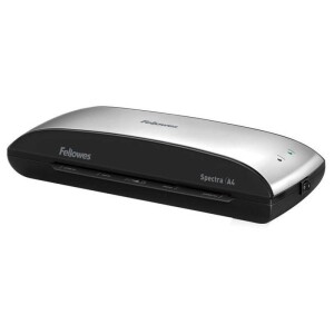 Product detail of Fellowes Spectra A4 (fellaspectra4) černý/stříbrný