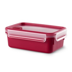 Product detail of Tefal MasterSeal Micro K3102212, 1,0 l