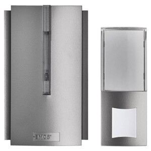 Product detail of EMOS P5760 do zásuvky, s možností prodloužení signálu (P5760)