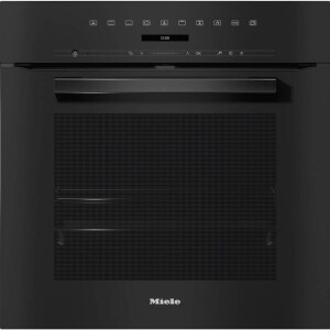 Product detail of Miele H 7000 H7262BP OBSW černá