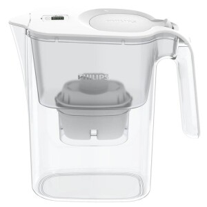 Product detail of Philips AWP2936WHT-3/10