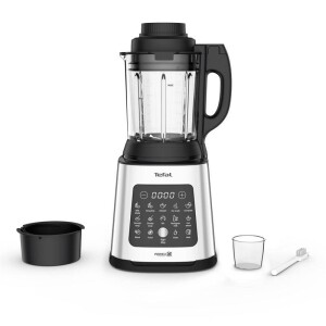 Product detail of Tefal Perfectmix Cook BL83SD30