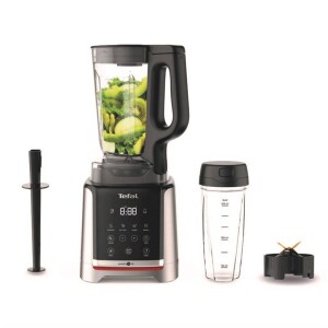 Product detail of Tefal BL91HD31 Infinitymix+