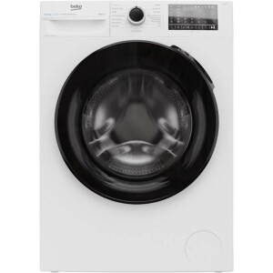Product detail of Beko BM3WFU4821WC bílá