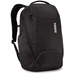 Product detail of THULE Accent 26 l (TL-TACBP2316K) černý