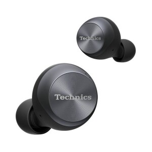 Product detail of Technics EAH-AZ70WE-K (EAH-AZ70WE-K) černá