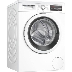 Product detail of Bosch Serie 6 WUU28T61BY bílá