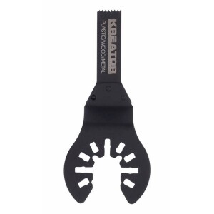 Product detail of Kreator KRT990009 10 mm