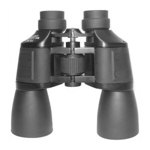 Product detail of Viewlux Classic 7x50 (A4531) černý