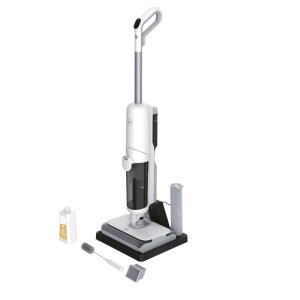 Product detail of Hoover HW5 HW500 011 WET&DRY
