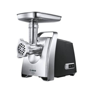 Product detail of Bosch ProPower MFW68660 černý