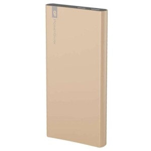 Product detail of GP FP10M 10000 mAh (1604390400) zlatá