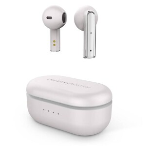 Product detail of Energy Sistem True Wireless Style 4 (453511) bílá