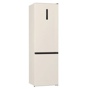 Product detail of Gorenje NRK6202AC4 IonAir béžová