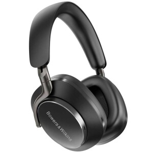 Product detail of Bowers & Wilkins PX8 (FP42951) černá