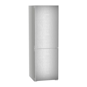 Product detail of Liebherr Pure KGNsfd 52Z03 nerez